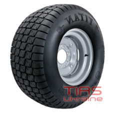 Titan SOFT-TURF (с/х) 14 R17.5 PR10