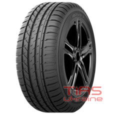Arivo Ultra ARZ4 225/40 R18 92W XL