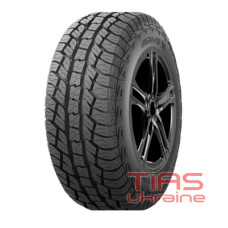 Arivo Terramax ARV Pro A/T 275/65 R17 115T