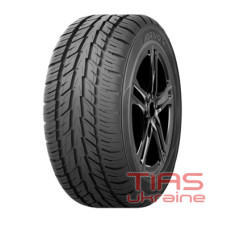 Arivo Ultra Sport ARV7 275/45 R20 110V XL