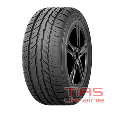 Arivo Ultra Sport ARV7 275/45 R20 110V XL