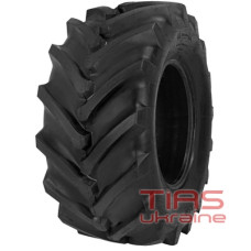 Petlas TA 130 (с/х) 710/70 R42 173D/176A8