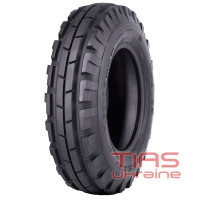 Ozka KNK 33 (c/х) 6.00 R16 88A6 PR6