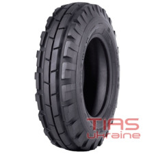Ozka KNK 33 (c/х) 6.00 R16 88A6 PR6
