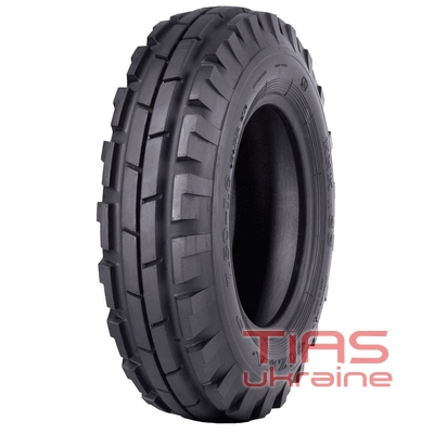 Ozka KNK 33 (c/х) 6.00 R16 88A6 PR6