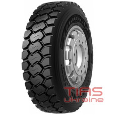 Starmaxx DM905 (универсальная) 13 R22.5 154/150K