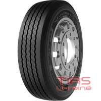 Starmaxx LH100 Ecoplanet (универсальная) 265/70 R19.5 143/141J Starmaxx LH100 Ecoplanet (универсальная) 265/70 R19.5 143/141J