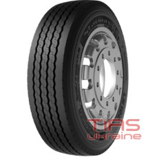 Starmaxx LH100 Ecoplanet (универсальная) 235/75 R17.5 143/141J