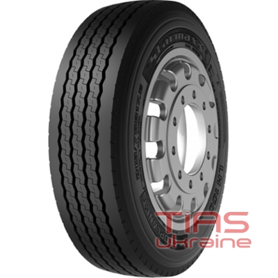 Starmaxx LH100 Ecoplanet (универсальная) 265/70 R19.5 143/141J Starmaxx LH100 Ecoplanet (универсальная) 265/70 R19.5 143/141J