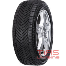 Orium All Season 155/70 R13 75T