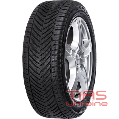 Orium All Season 155/70 R13 75T