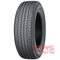 Yokohama BluEarth-XT AE61 215/65 R17 99V