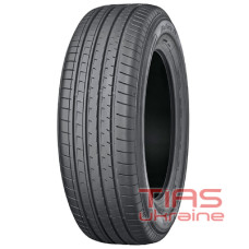 Yokohama BluEarth-XT AE61 225/55 R18 98V