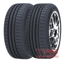 WestLake ZuperEco Z-107 165/65 R15 81H