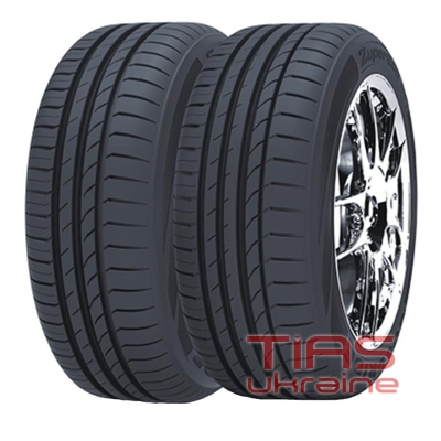 WestLake ZuperEco Z-107 195/55 R16 87H