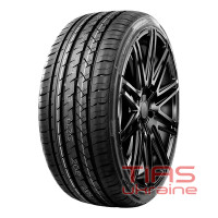 Roadmarch Prime UHP 08 235/50 R18 97V