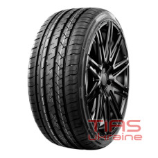 Roadmarch Prime UHP 08 235/45 R18 98W XL