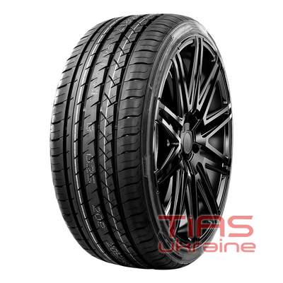 Roadmarch Prime UHP 08 235/50 R18 97V