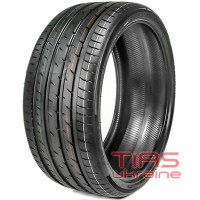 Haida LECP HD927 255/55 R19 111V XL