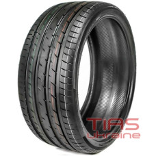 Haida LECP HD927 255/55 R19 111V XL