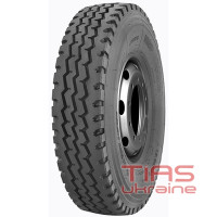 WestLake CR926B (универсальная) 315/80 R22.5 154/151M