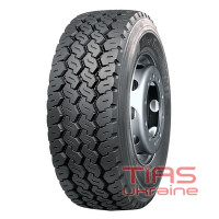 WestLake AT557 (прицепная) 385/65 R22.5 160K