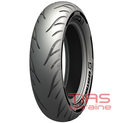 Michelin Commander 3 Cruiser 200/55 R17 78V