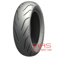 Michelin Commander III Touring 180/65 R16 81H