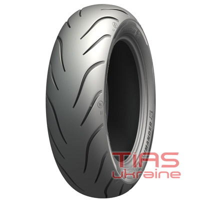 Michelin Commander III Touring 180/65 R16 81H