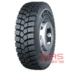 WestLake WDM1 (ведущая) 315/80 R22.5 156/153K