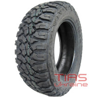 Roadcruza RA3200 M/T 265/65 R17 120/117Q OWL