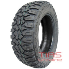 Roadcruza RA3200 M/T 265/65 R17 120/117Q OWL