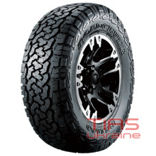 Roadcruza RA1100 A/T 285/70 R17 121/118S OWL
