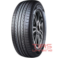 Roadcruza RA510 185/60 R14 82H