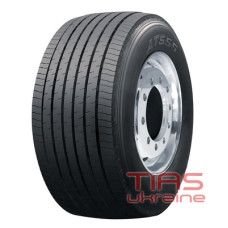 Goodride AT555 (прицепная) 435/50 R19.5 160J PR20