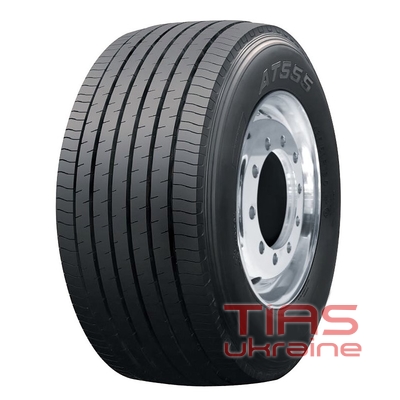Goodride AT555 (прицепная) 435/50 R19.5 160J PR20