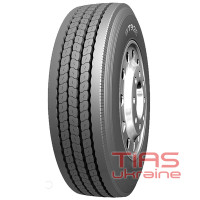 Winda WD926 (рулевая) 235/75 R17.5 143/141J PR18