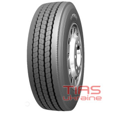 Winda WD926 (рулевая) 215/75 R17.5 135/133J PR16