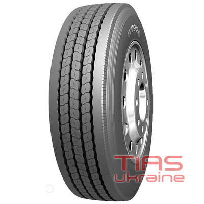 Winda WD926 (рулевая) 235/75 R17.5 143/141J PR18