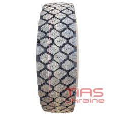 Winda WD957 (ведущая) 235/75 R17.5 143/141J PR18