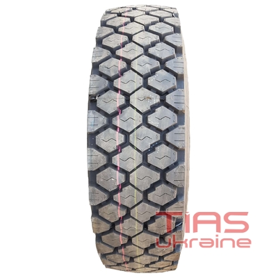 Winda WD957 (ведущая) 235/75 R17.5 143/141J PR18