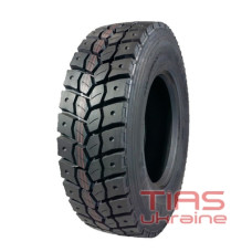 JOYALL A802 (ведущая) 315/80 R22.5 157/154D PR20