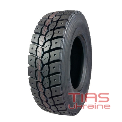 JOYALL A802 (ведущая) 315/80 R22.5 160/157D PR22