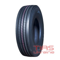 JOYALL A8 (рулевая) 315/70 R22.5 151/148L PR18
