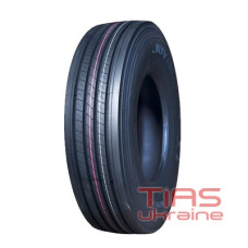 JOYALL A8 (рулевая) 315/70 R22.5 151/148L PR18