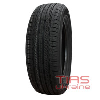 Triangle THW11 (TR259) 215/55 R18 95V Triangle THW11 (TR259) 215/55 R18 95V