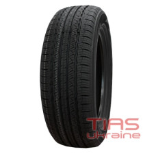 Triangle THW11 (TR259) 215/55 R18 95V