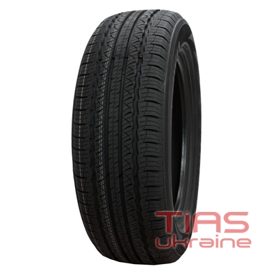 Triangle THW11 (TR259) 215/55 R18 95V Triangle THW11 (TR259) 215/55 R18 95V