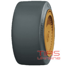 WestLake TR (индустриальная) 16.25/5 R11.25