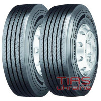 Continental Conti Hybrid HS3 (рулевая) 305/70 R19.5 148/145M PR18